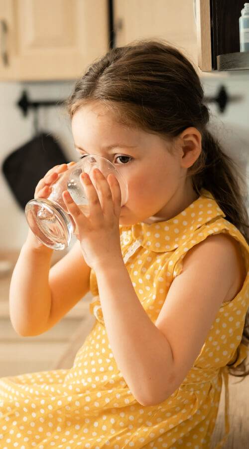 How to Test Your Water in British Columbia