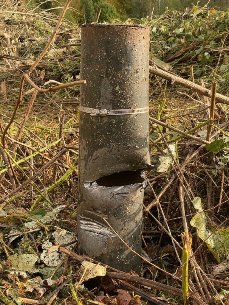 Repairing a Well  Prevent Your Water Well From Running Dry