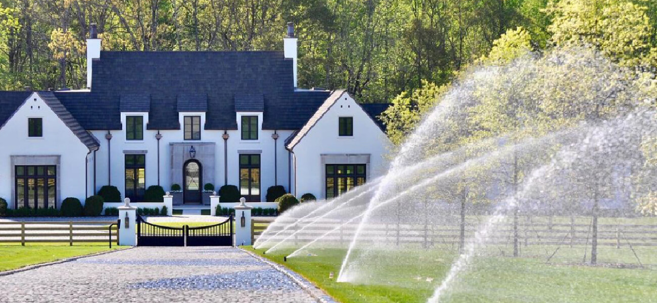 Trusted Rural Area Industry Experts – Solutions Tailored to Your Community!