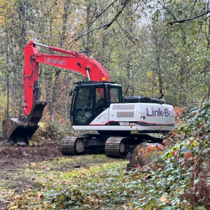 understand your water well setbacks prior to excavation and preparing your property for the water well drilling equipment to mobilize unto your site