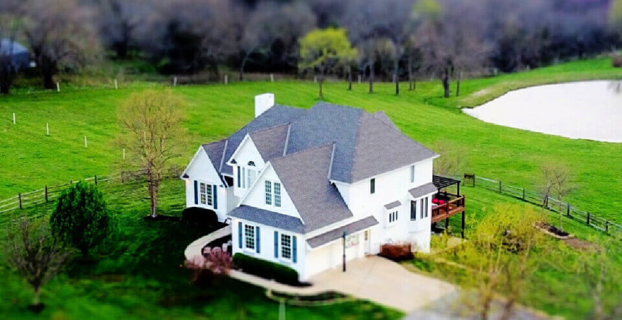 Learn how to search and understand water well records in British Columbia using the GWELLS database. A helpful guide for property owners, contractors, and real estate professionals.