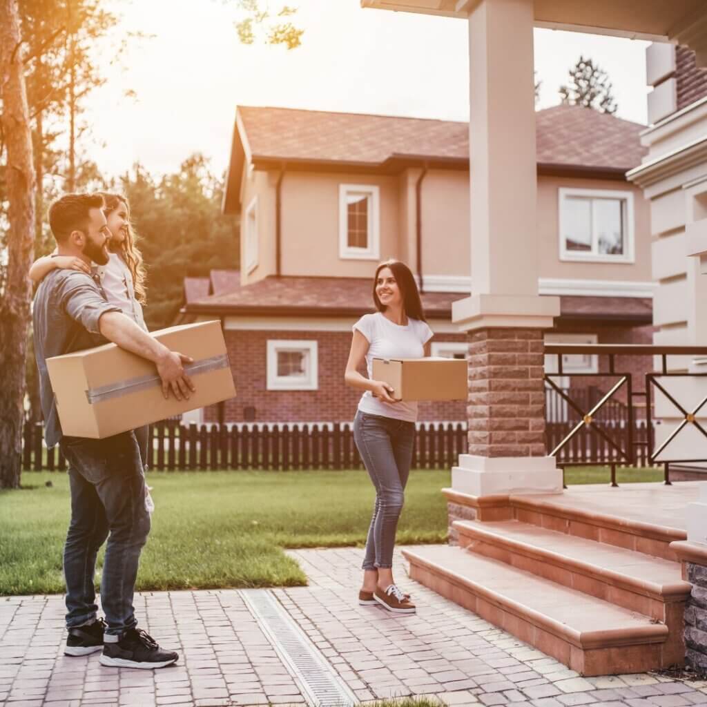 Well water quality is vital to real estate transactions in British Columbia; water testing should always be conducted through a certified and accredited BC water testing laboratory