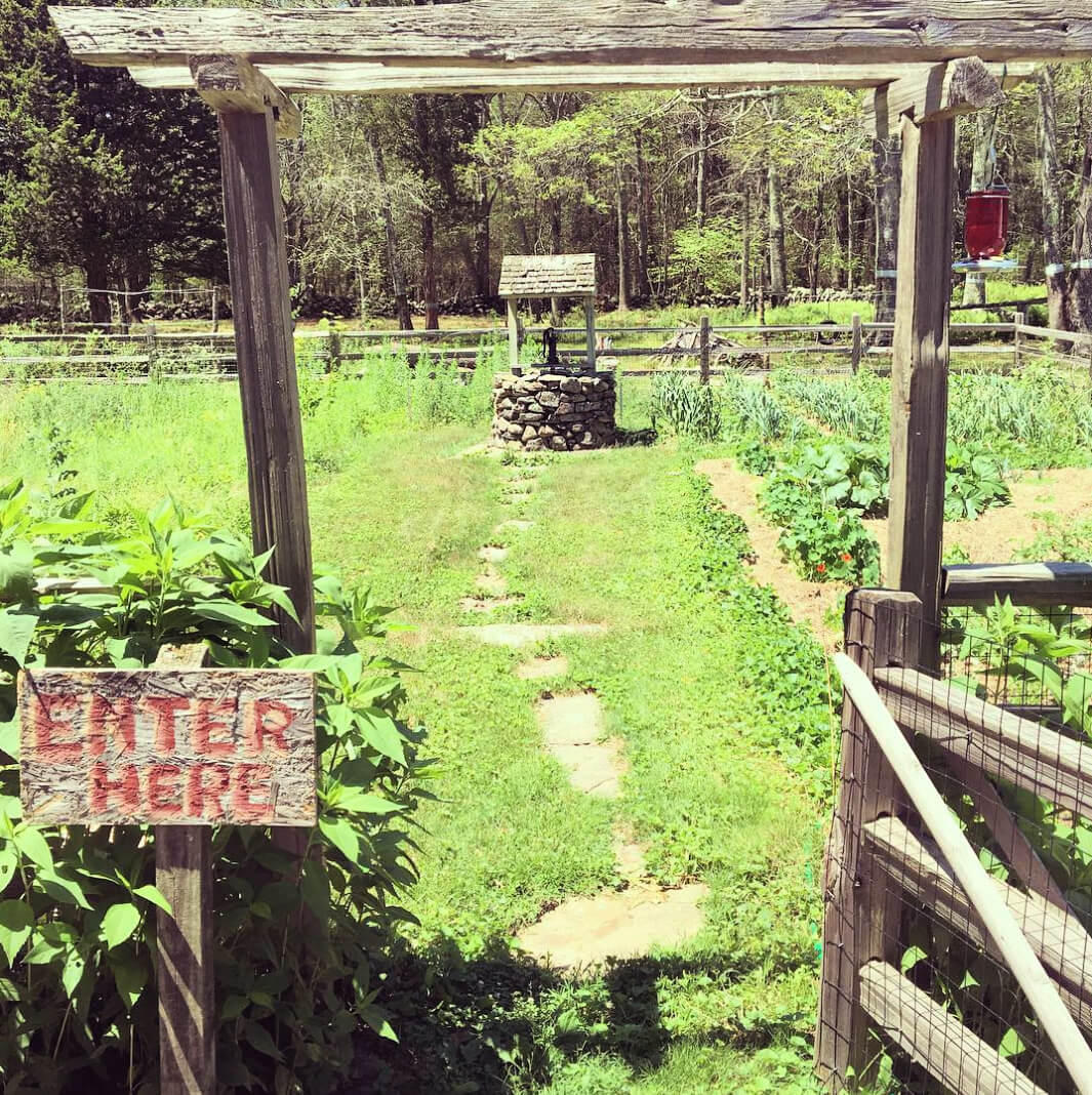 British Columbia Rural Water Well Update